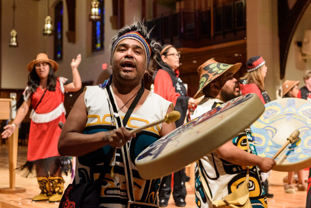 vancouver-event-photographer-prayer