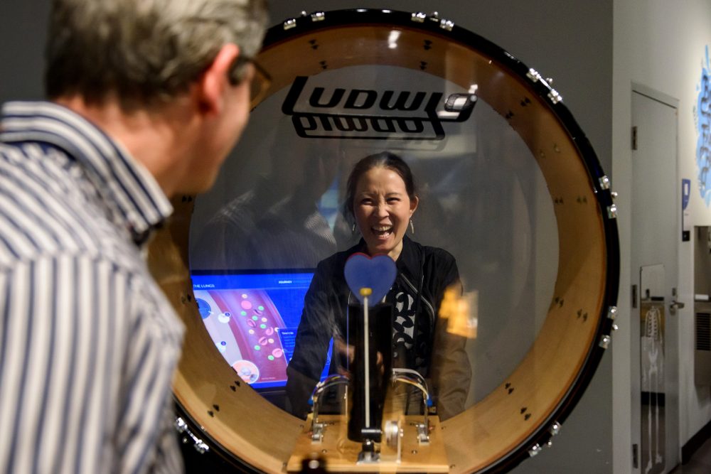 vancouver-event-photographer-FASEB-science-world