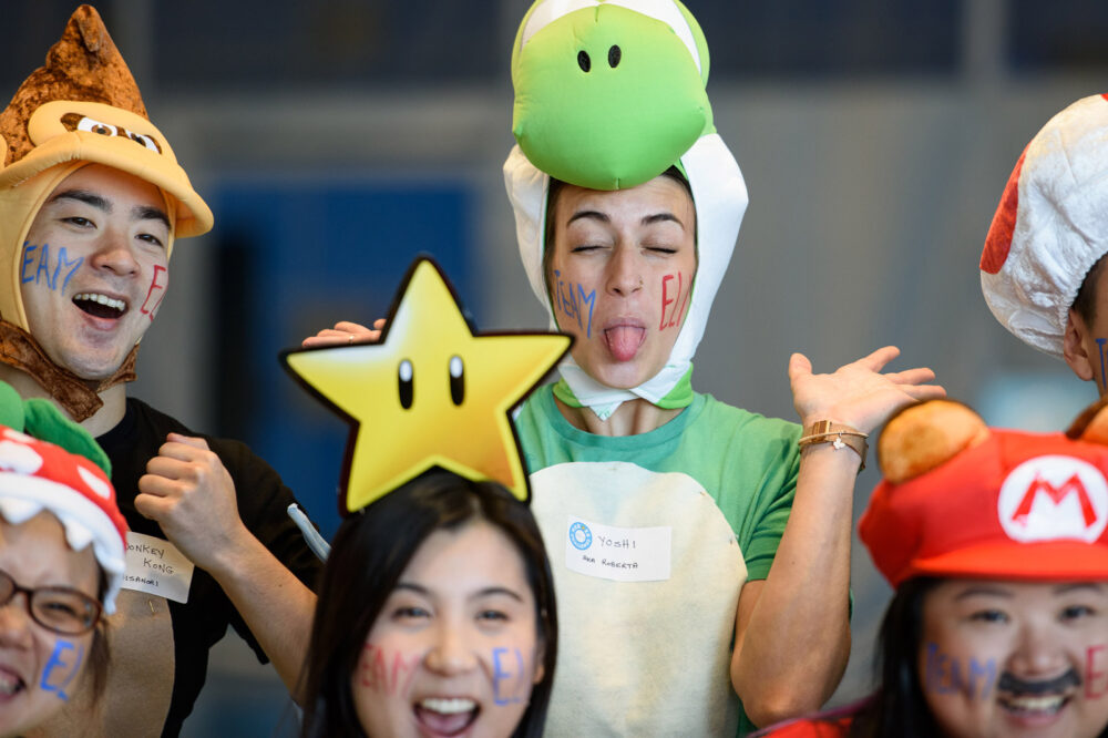vancouver-event-photographer-children's-wish-foundation-yoshi