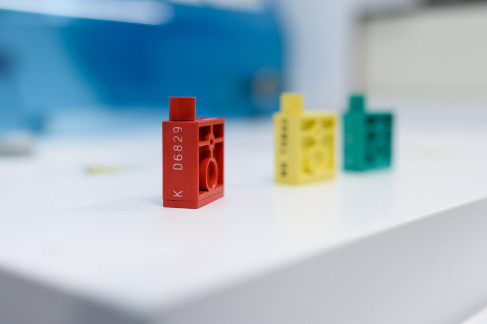 vancouver-event-photographer-roche-lab